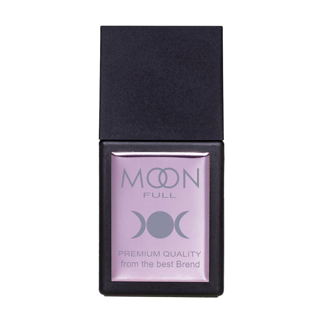 Уцінка! База для гель-лаку Moon Full Amazing Shimmer Base з шимером 3074, 12 мл